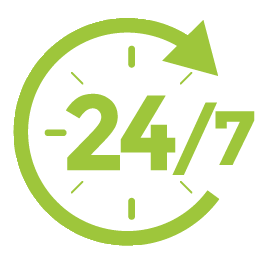 24 HOUR seven days PRINTING enniskillen