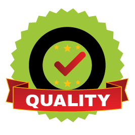 HIGH QUALITY PRINTING enniskillen